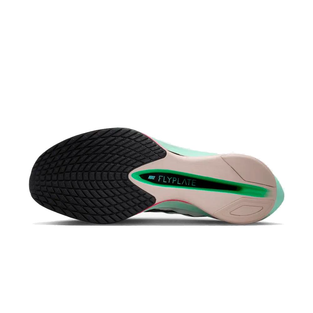 Nike Vaporfly 4 HF6414-101