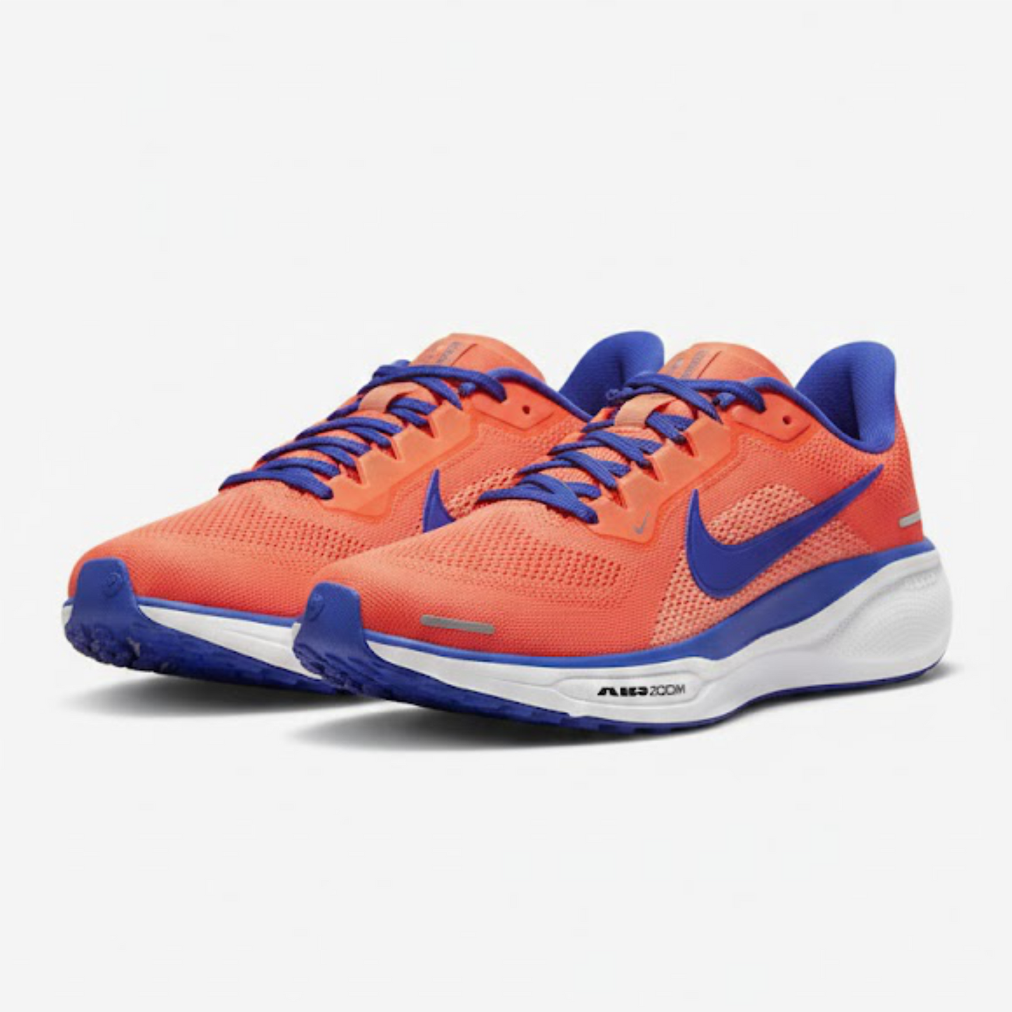 Nike Air Zoom Pegasus 41 - FV9526-900
