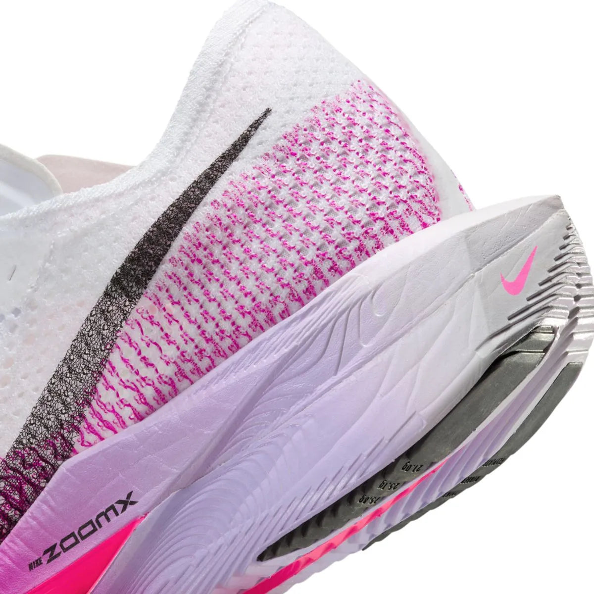 Nike ZoomX Vaporfly Next% 3 - DV4129-104
