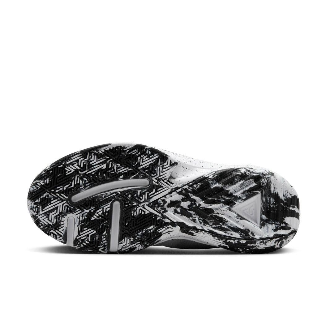 Nike Zoom Freak 5 Oreo - DZ4486-100