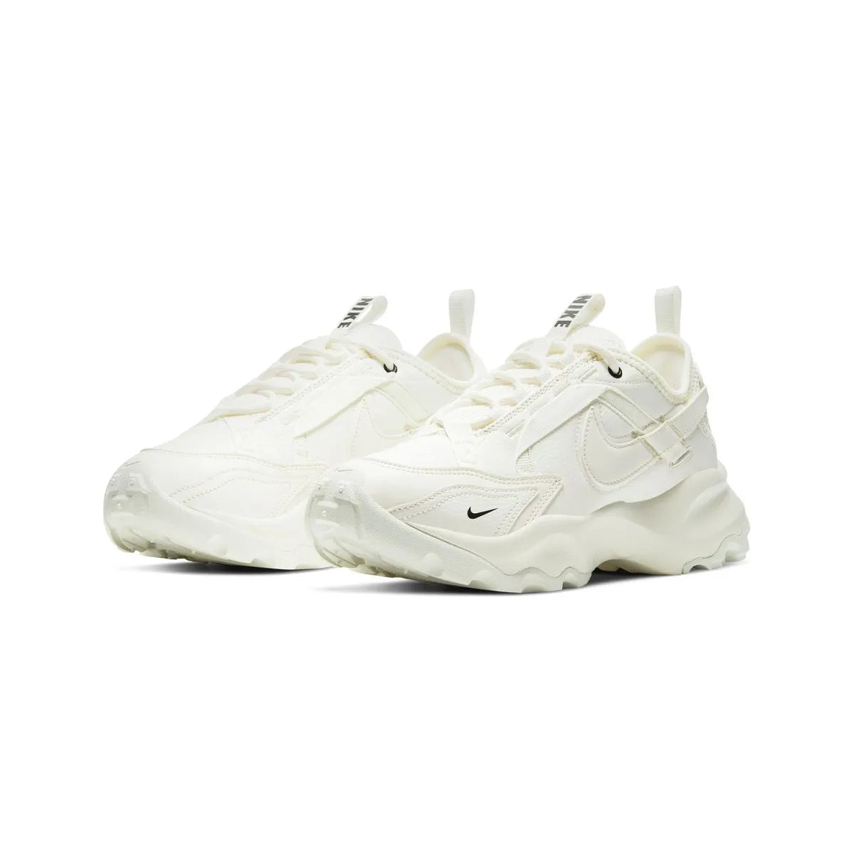 Nike TC 7900 - DD9682-100