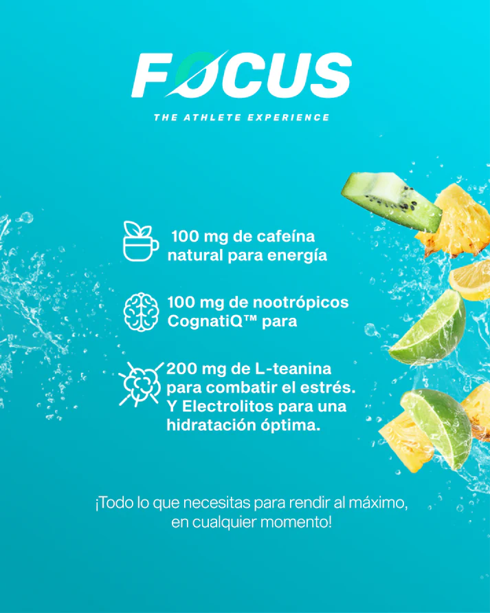 Optimum Nutrition Essential AMIN.O. Energy