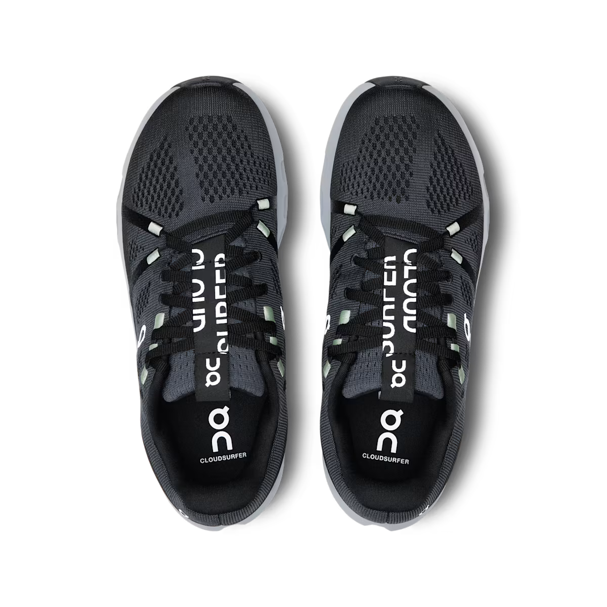 Cloudsurfer 3ME10122078