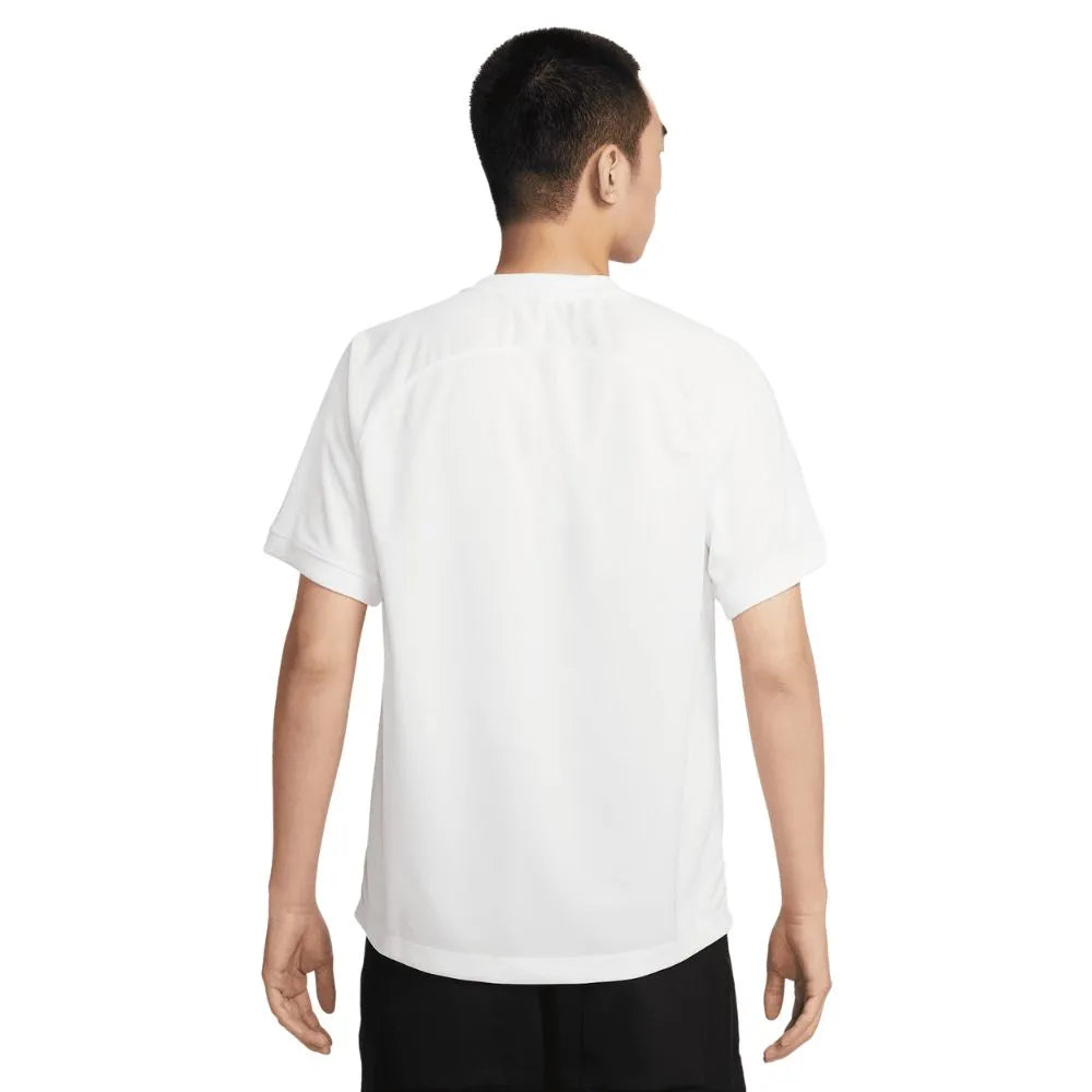 Nike Dri-FIT Dye Wild Card Jersey Top - DX8634-121
