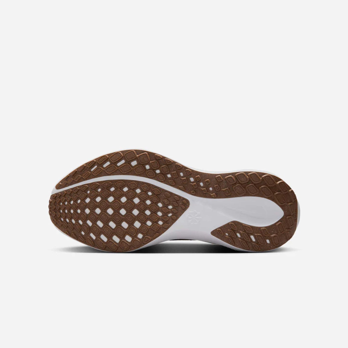 Nike Pegasus 41 Extra Wide - FQ0965-102