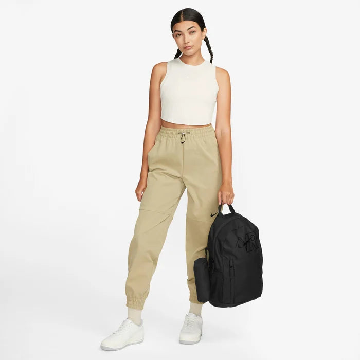 Nike Elemental Youth Backpack - FN9216-010