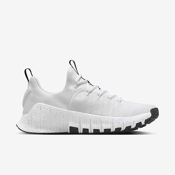 Nike Free Metcon 4 HQ3510-100