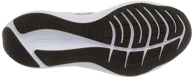 Nike Zoom Winflo 8 “Rawdacious” - CW3419-100