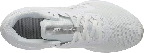 Nike Downshifter 11 - CW3413-100