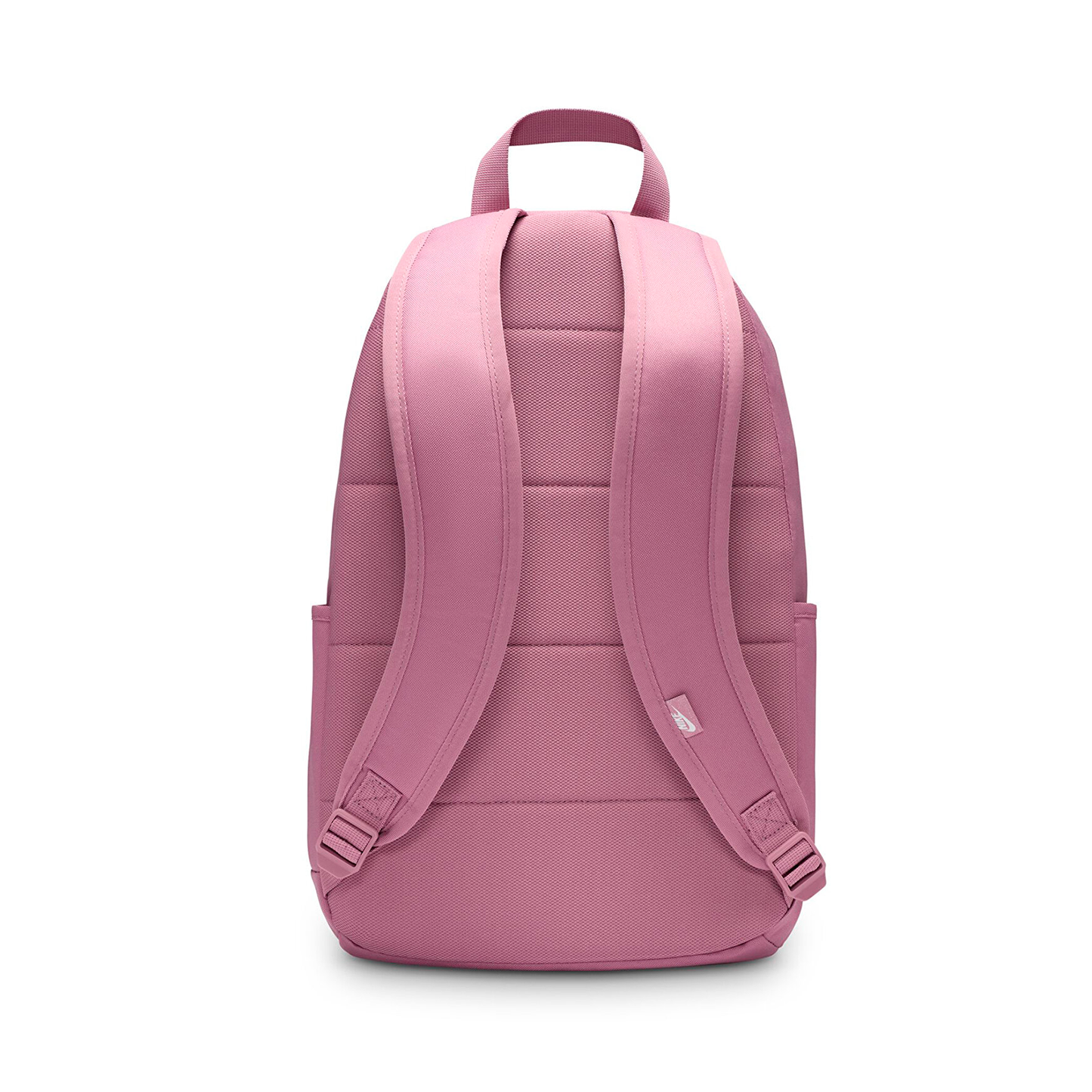 Mochila Nike Rosa - DD0559-523