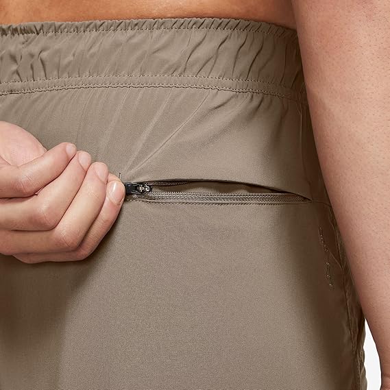 Nike Unlimited Dri-FIT 7" 2-in-1 Versatile Shorts