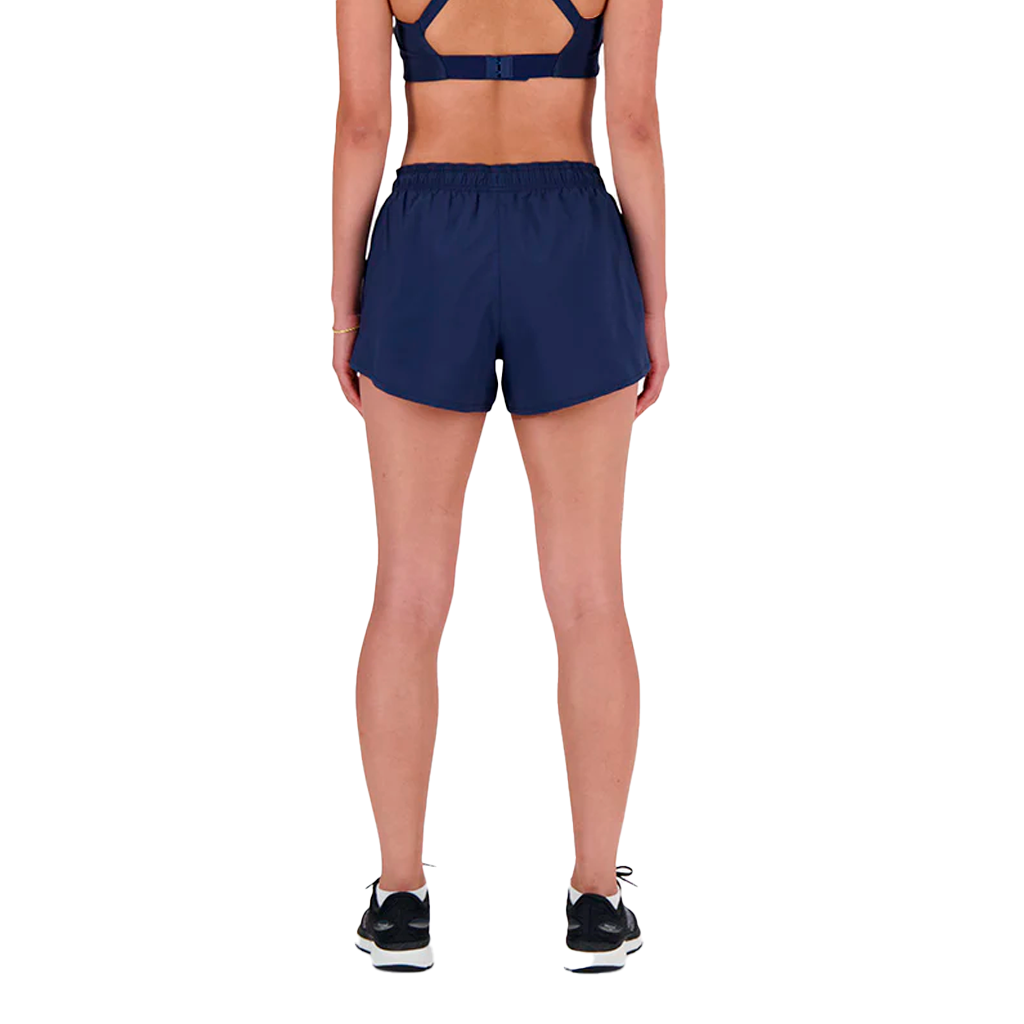 New Balance Sport Essentials Short 3 - WS51209