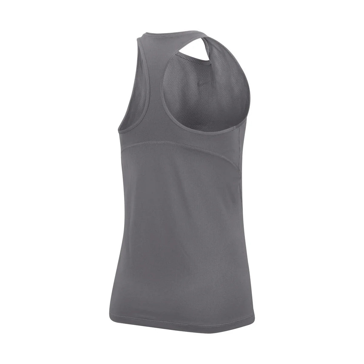 Nike Pro Allover Mesh Tank Womens