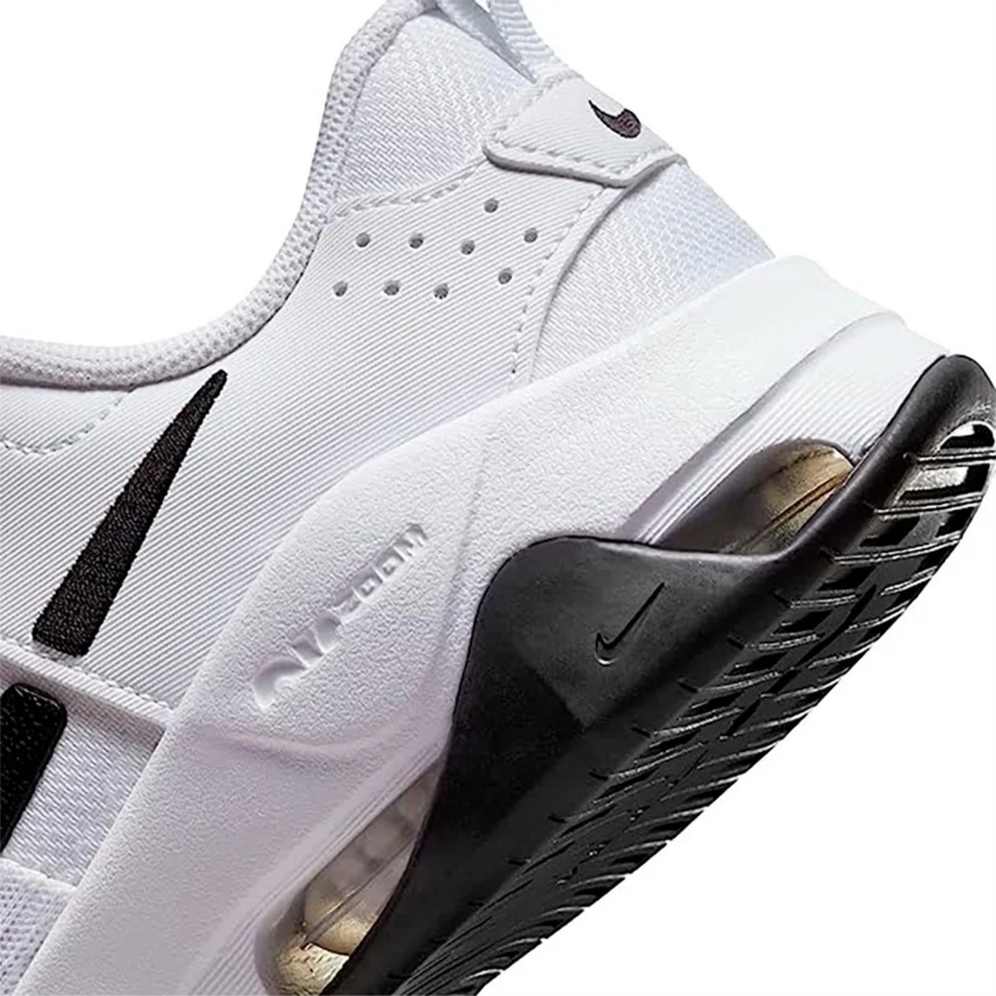 Nike Zoom Bella 6 - DR5720-102