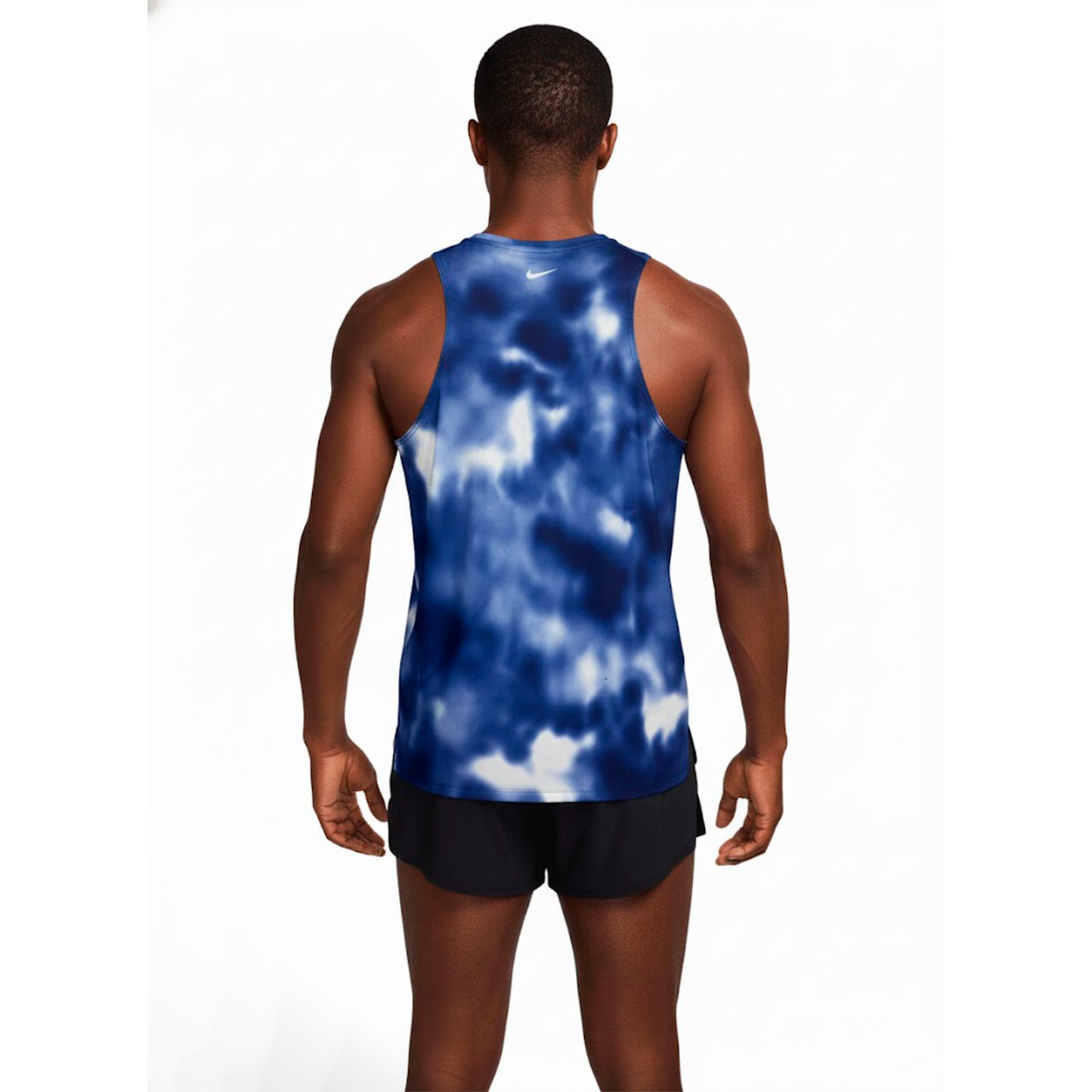 Nike Running Division Breathe HJ4146492