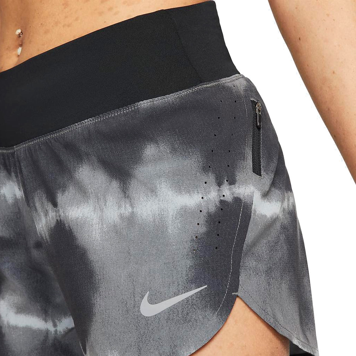 Nike Dri-FIT Eclipse Shorts – DM7725-010