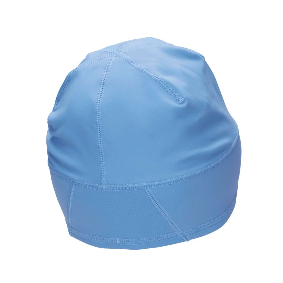 Nike Dri-FIT Terra Uncuffed Beanie - FJ6289-450