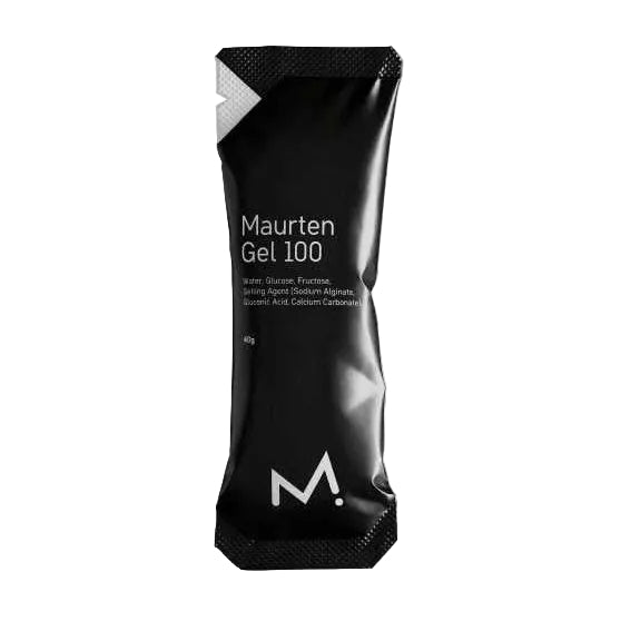 Maurten Gel 100