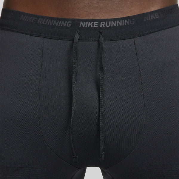 Nike Phenom Elite Men’s Dri-FIT Tight Edicion Focus