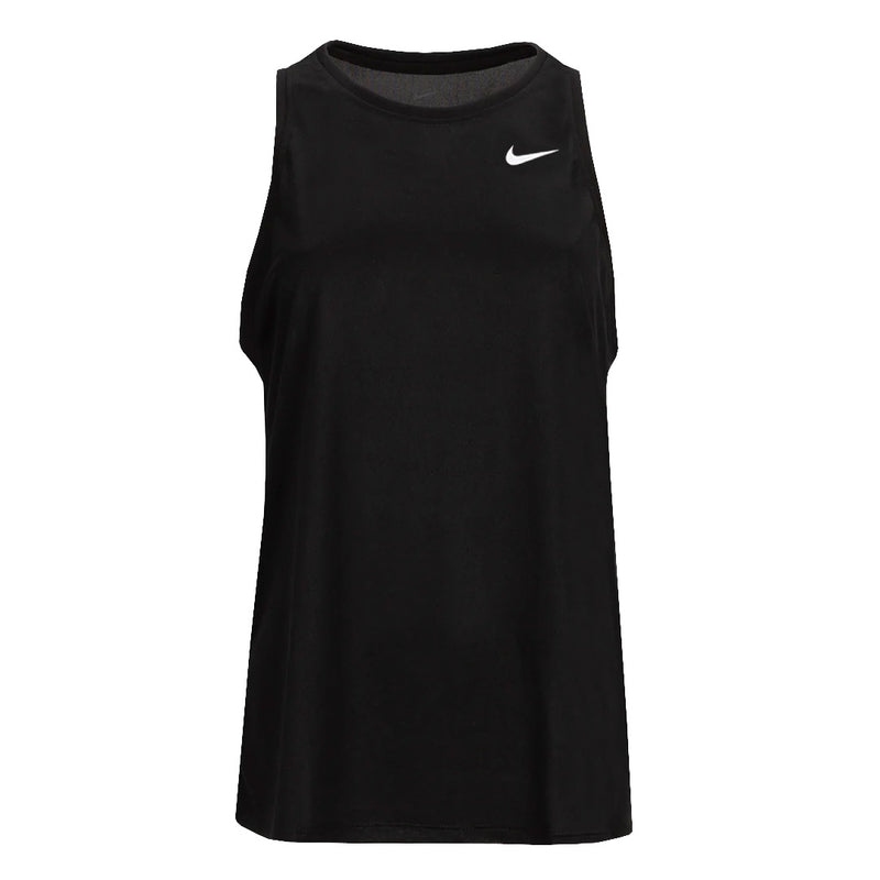 Nike - Women's Dri-Fit Tank Top (DX0701 010)