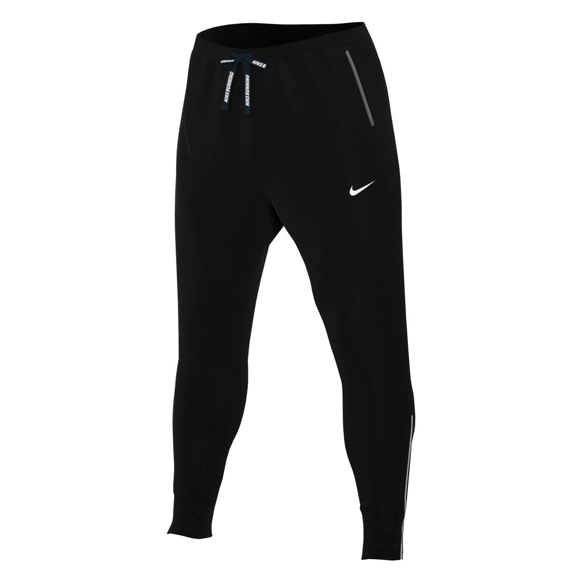 Nike Phenom Elite Woven Running Pants