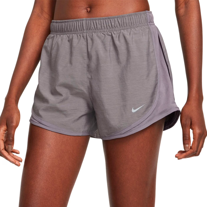Nike Tempo Women's Dri‑FIT Shorts - CU8890-067