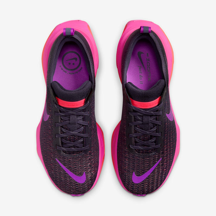 Nike Zoom Invincible 3 - DR2660-501