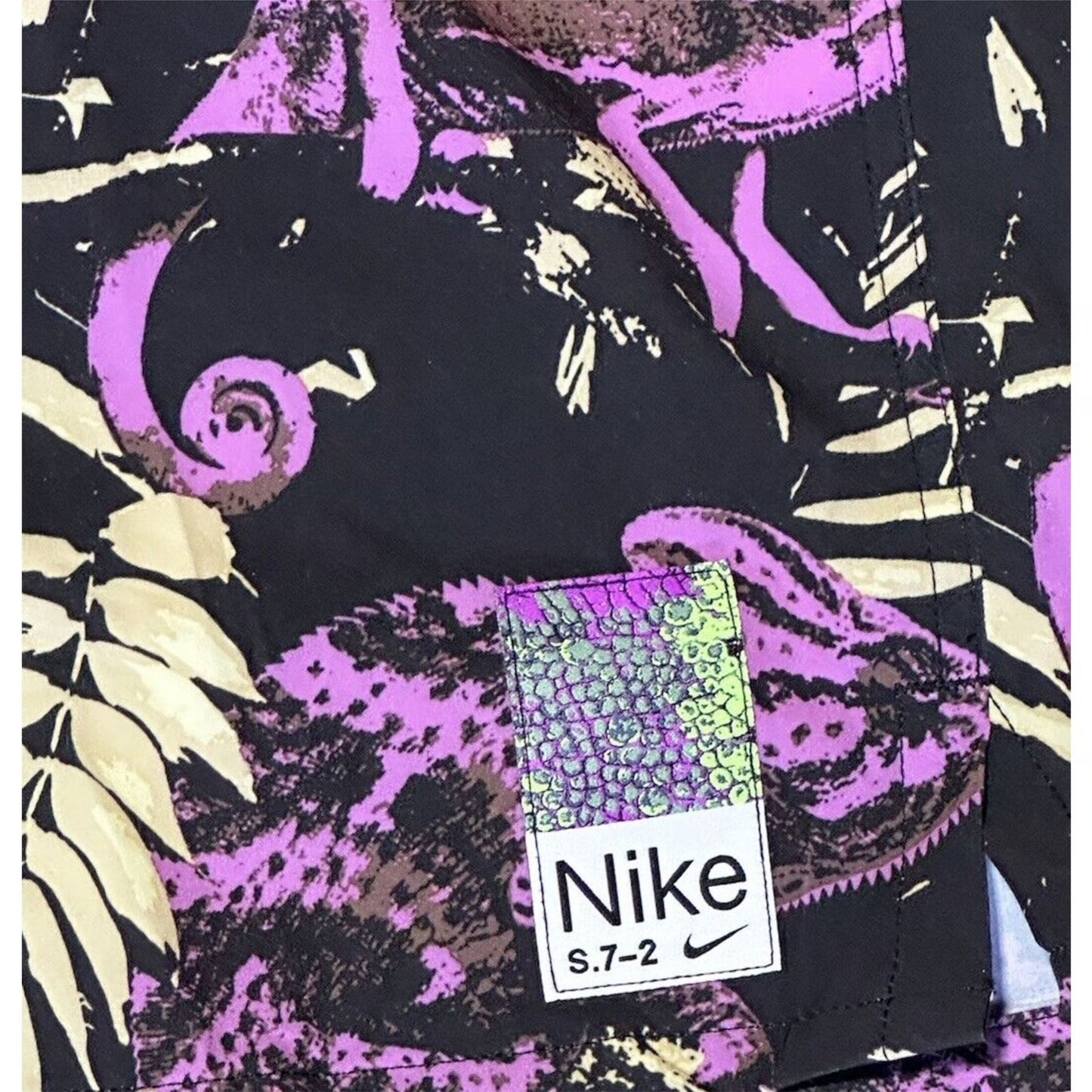 Nike Unlimited Studio '72 - FB7980-532