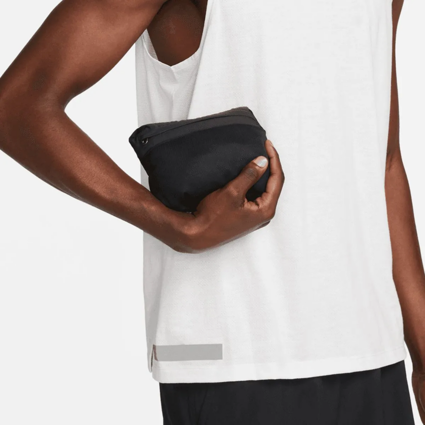 Nike Windrunner Repel Running Jacketa - FB7540-010