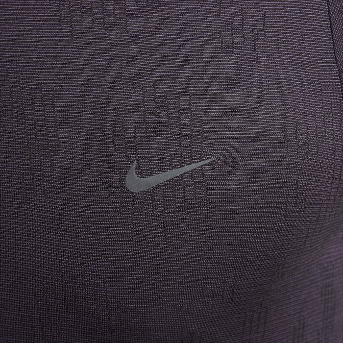 Nike Therma-FIT ADV Long Sleeve Top – FZ1125-573