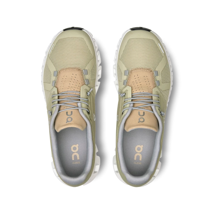 On Running CLOUD 5 W 5998154