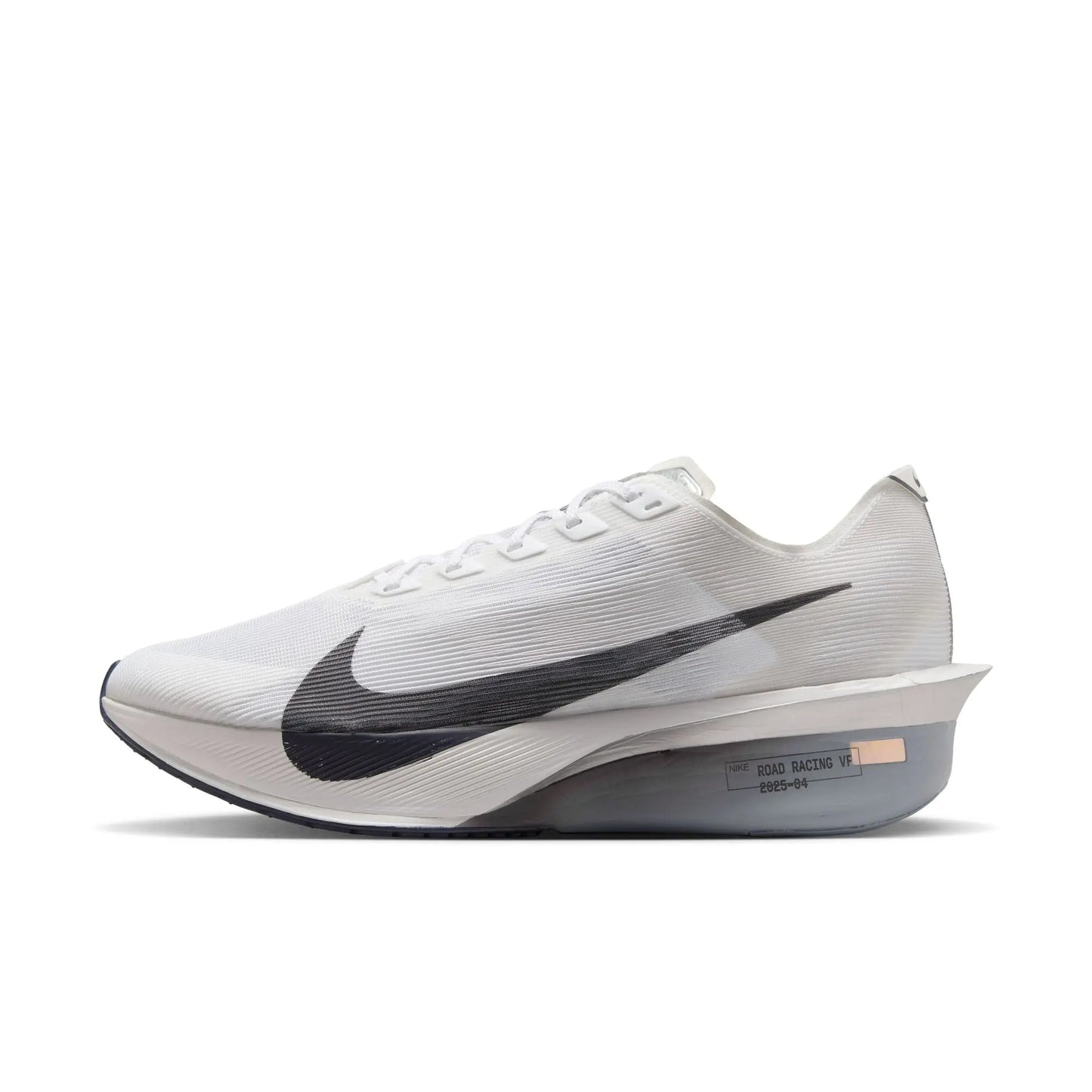 Nike Vaporfly 4 HF6414-100