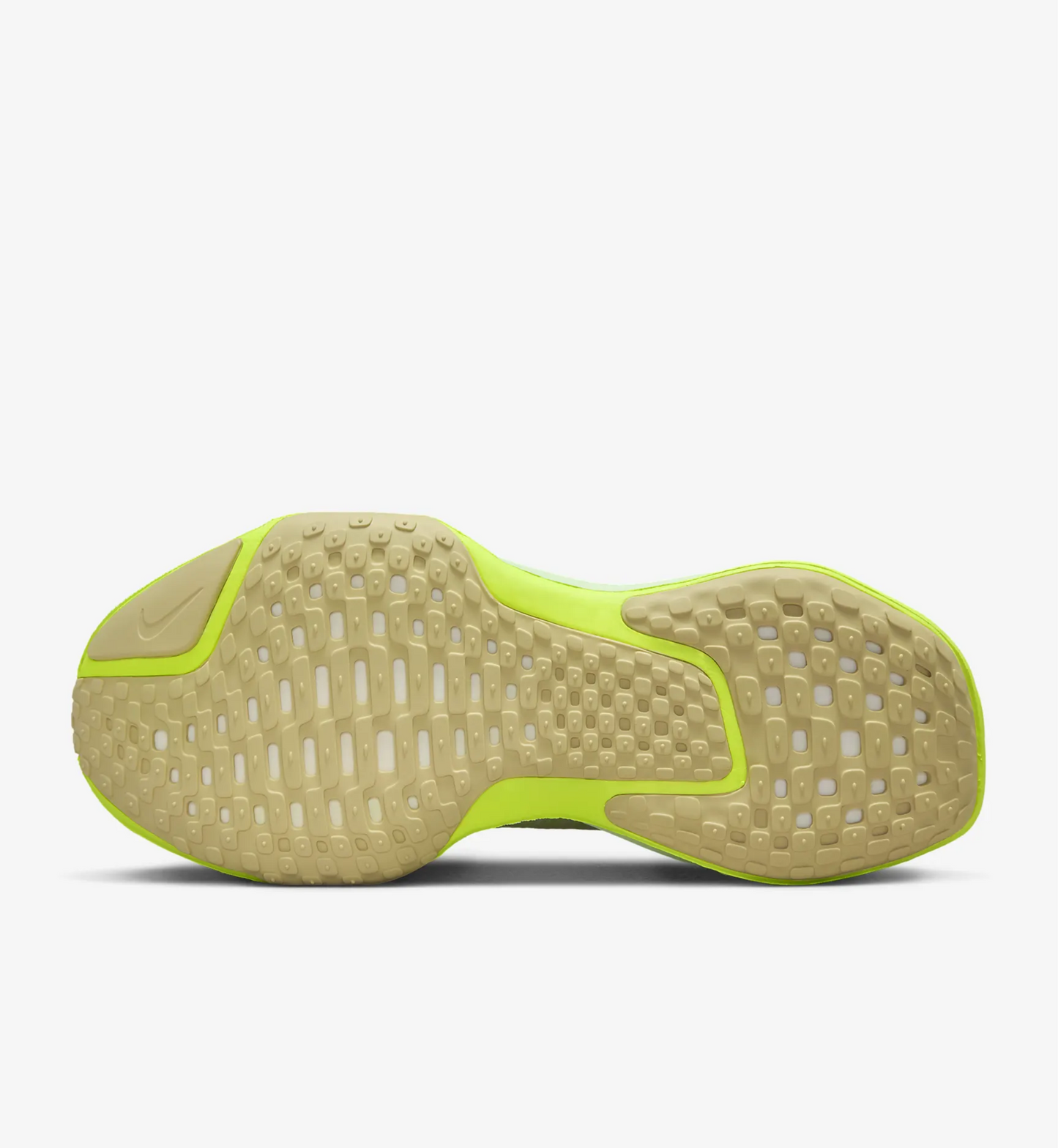 Nike ZoomX Invincible Run Flyknit 3 - DR2615-104
