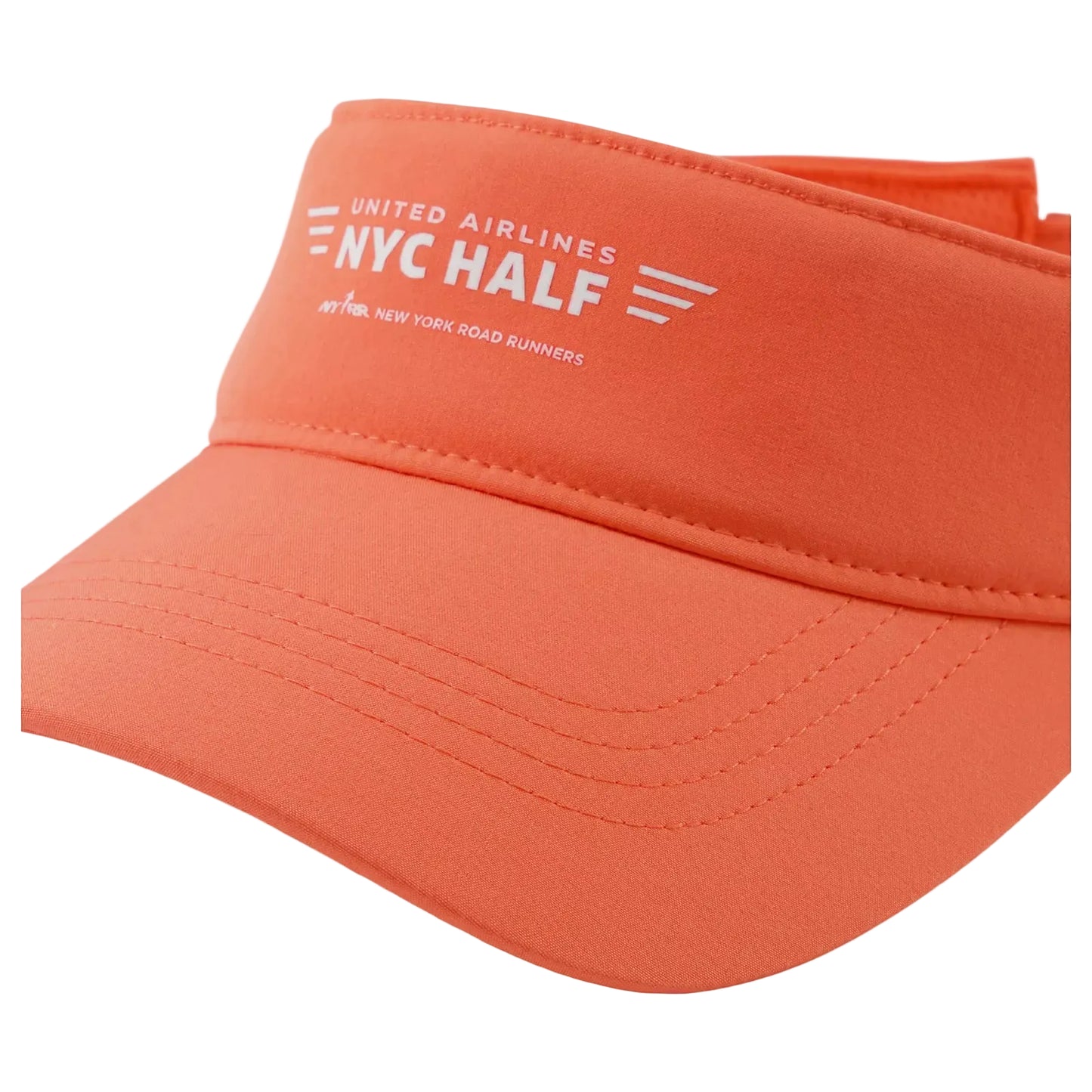 Visera New Balance - LAH5112UDTR