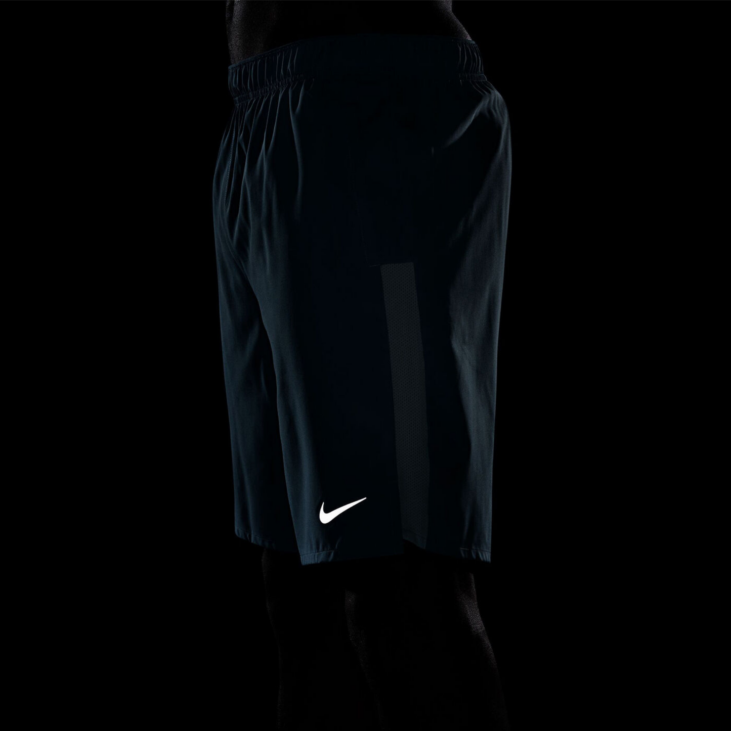 Nike Challenger Men’s Dri-FIT Versatile Shorts