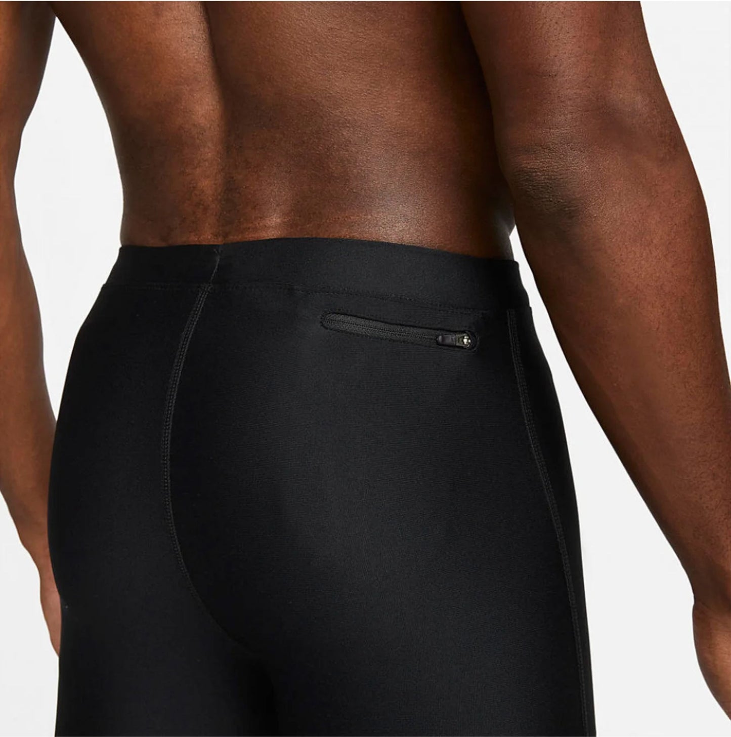 Nike Dri-FIT Mobility Power Running Tights Edicion Focus