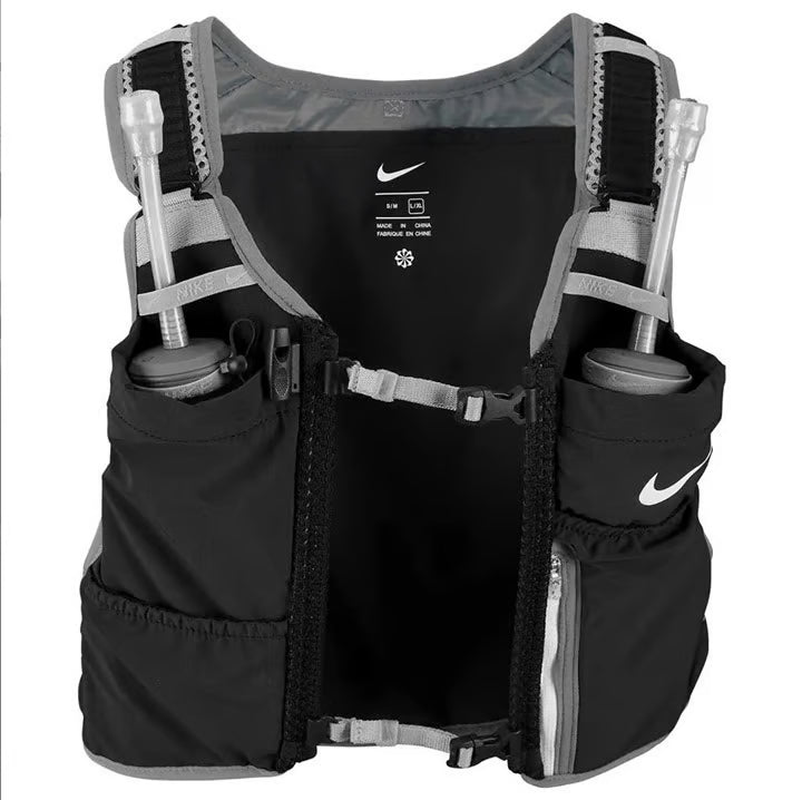 Nike Trail Kiger Running Vest 4.0 Black N1002378-062