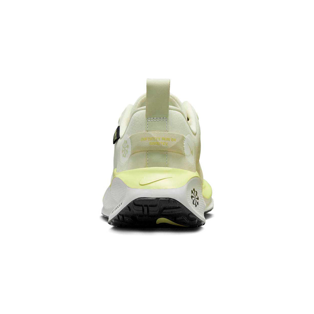 Nike InfinityRN 4 GORE-TEX - FB2197-100