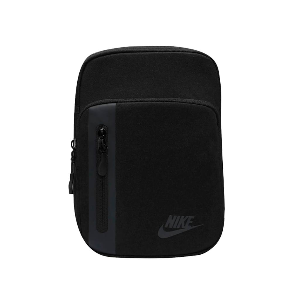 Nike Heritage Crossbody Bag GOAT Small - DB0456-309