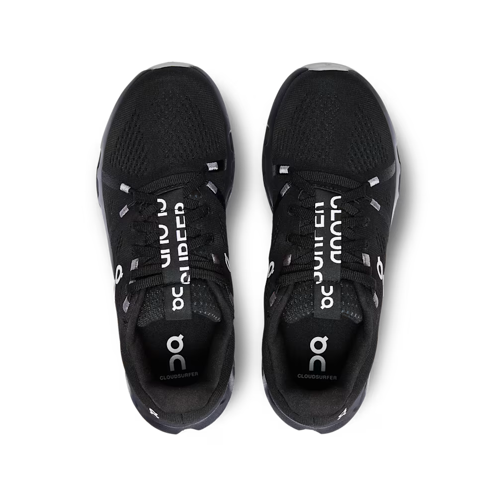 Cloudsurfer 3WD10442762