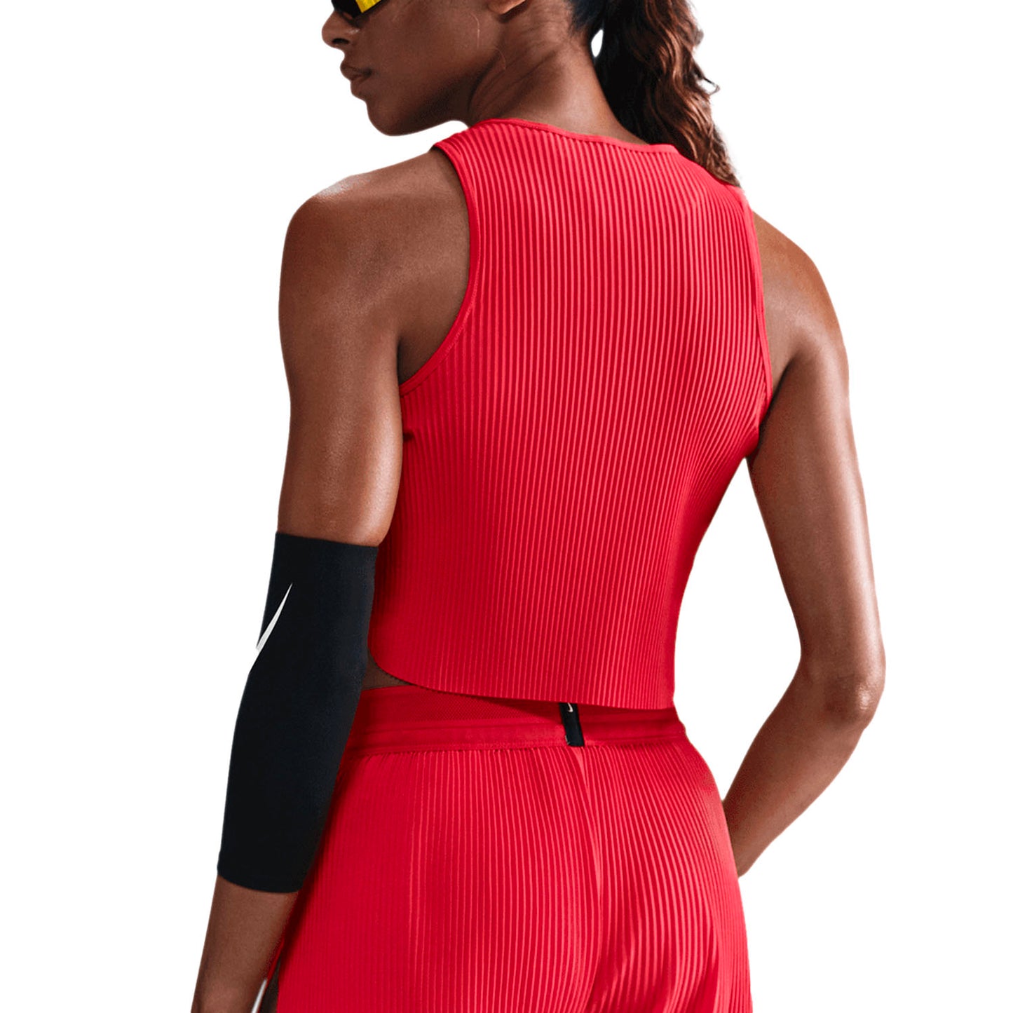 NIKE Aeroswift Top FN2713-696