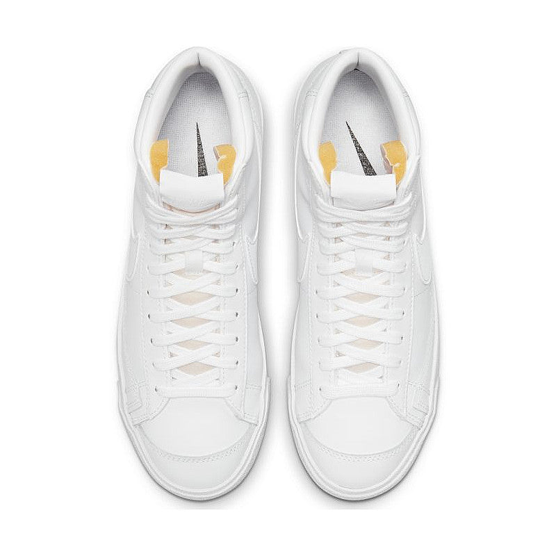 Nike Blazer Mid 77 Vintage CZ1055-117