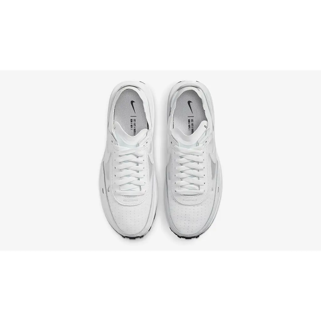 Nike Wmns Waffle One - DC2533-103