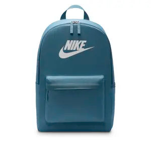 Mochila Nike Heritage Azul - DC4244-006