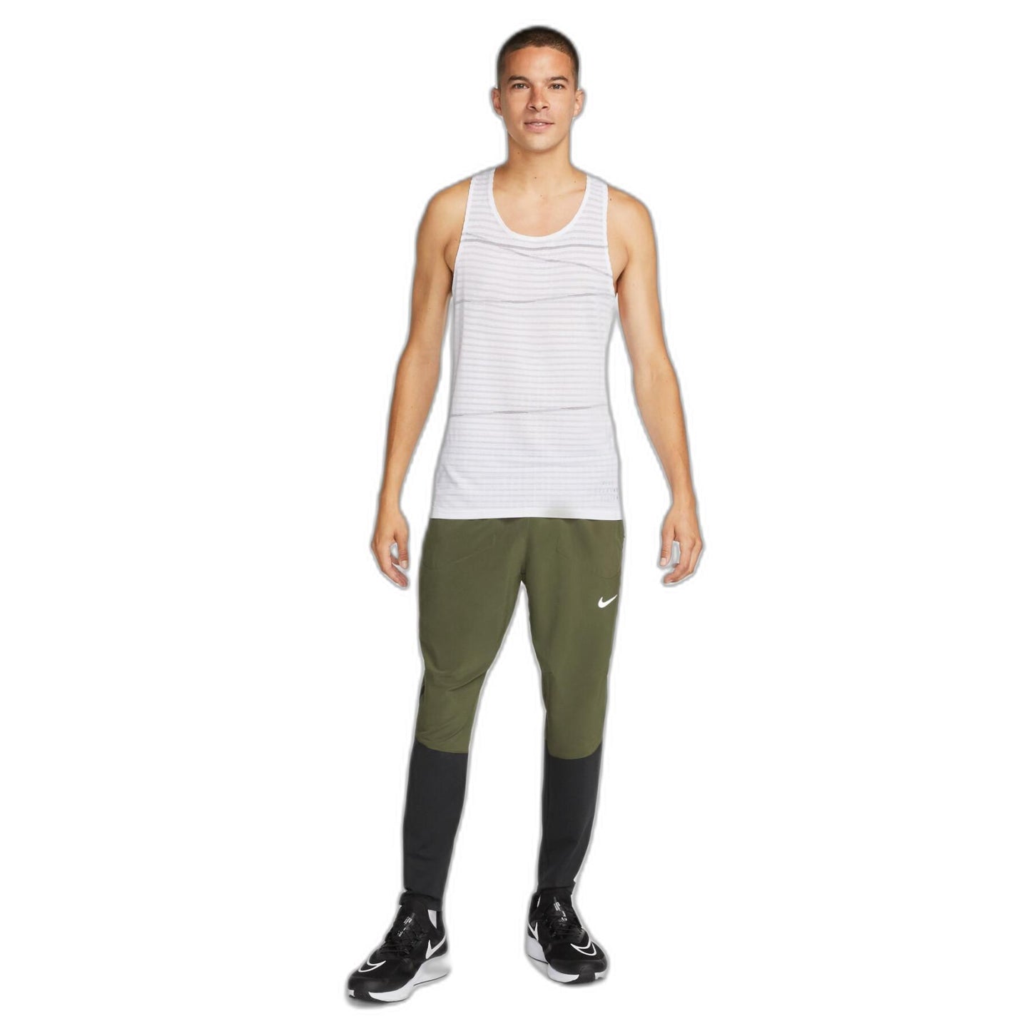 Nike Dri-FIT ADV Run Division Pinnacle Tank