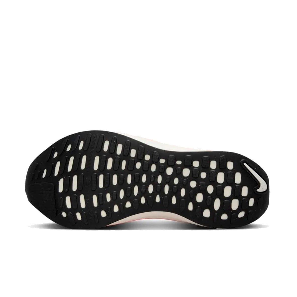 Nike InfinityRN 4 - HJ6649-900