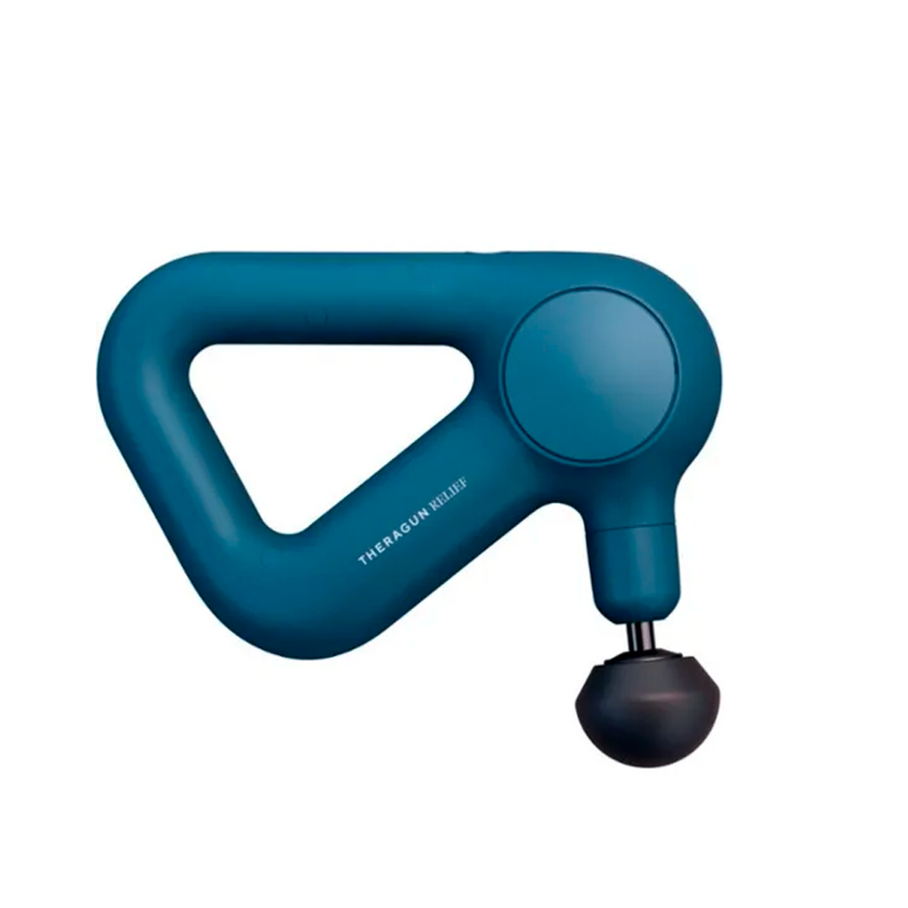 Therabody Wellness Theragun Relief