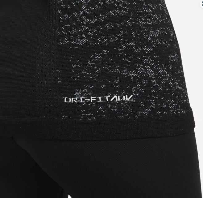 Nike Dri-FIT ADV Aura Top - DQ5870-043