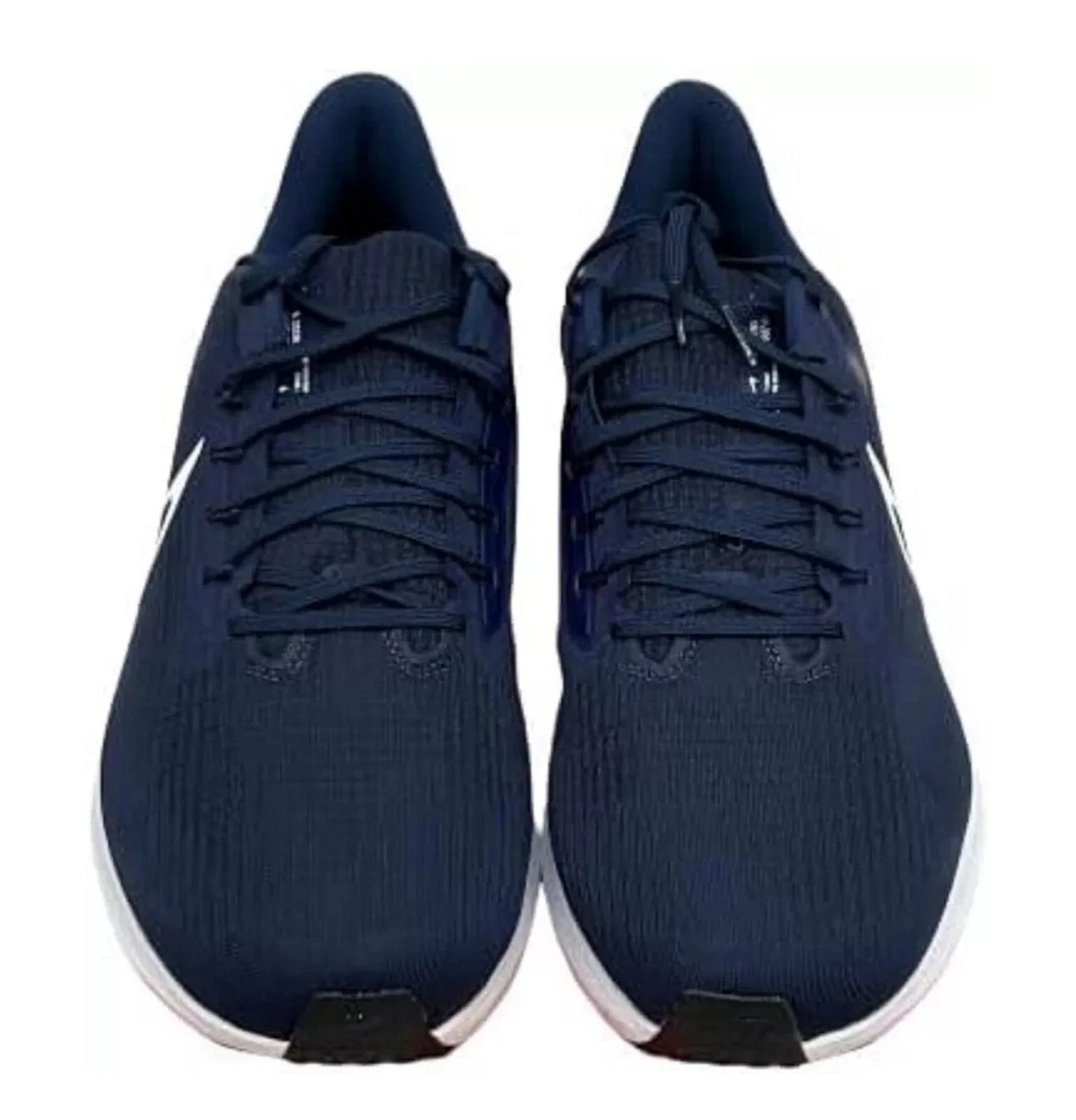 NEW Nike Air Zoom Pegasus 39 DM0165-401