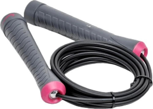Nike speed rope 9 ft training